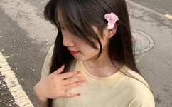 winktv韩国女主播